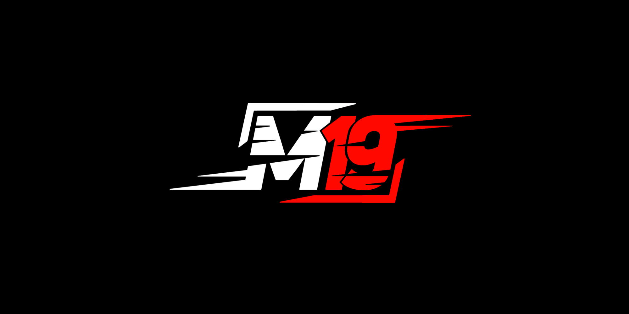 Roster Logo - M19 League of Legends roster announcement - M19 Team