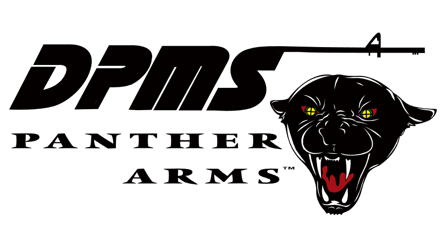 DPMS Logo - DPMS PANTHER ARMS Vector Logo - (.SVG + .PNG) - VectorLogoSeek.Com