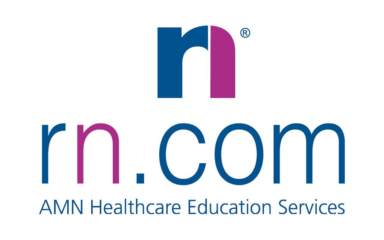 Google.com Logo - RN Continuing Education | Find Nurse CE Courses at RN.com