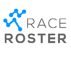 Roster Logo - Logo Race Roster