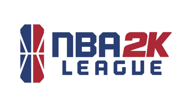 Roster Logo - Four expansion teams begin stocking their roster in NBA 2K League ...