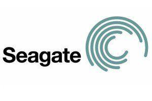 Seagate Technology Old Logo - 32,745 Shares in Seagate Technology PLC (NASDAQ:STX) Acquired ...