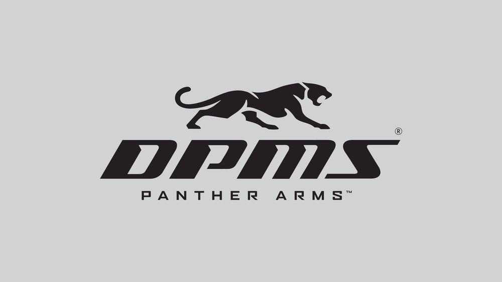 DPMS Logo - DPMS Logo image. Glocky stuff. Vinyl decals, Logos, Ar15