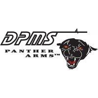 DPMS Logo - DPMS Firearms SALE. Up to 59% OFF Parts & Accessories