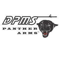 DPMS Logo - St. Cloud gunmaker moving to Alabama