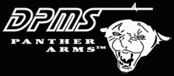 DPMS Logo - DPMS Acquired By Cerberus. Joins Bushmaster and Remington. « Daily