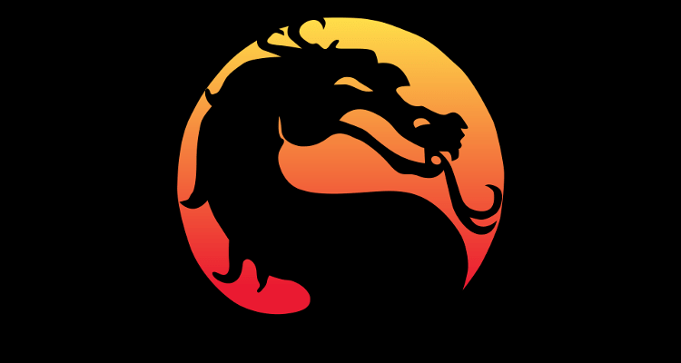 Roster Logo - Possible Mortal Kombat 11 reddit leak reveals roster, release, and ...