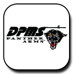 DPMS Logo - DPMS Logo. Products I Love. Guns, Weapons and Knives