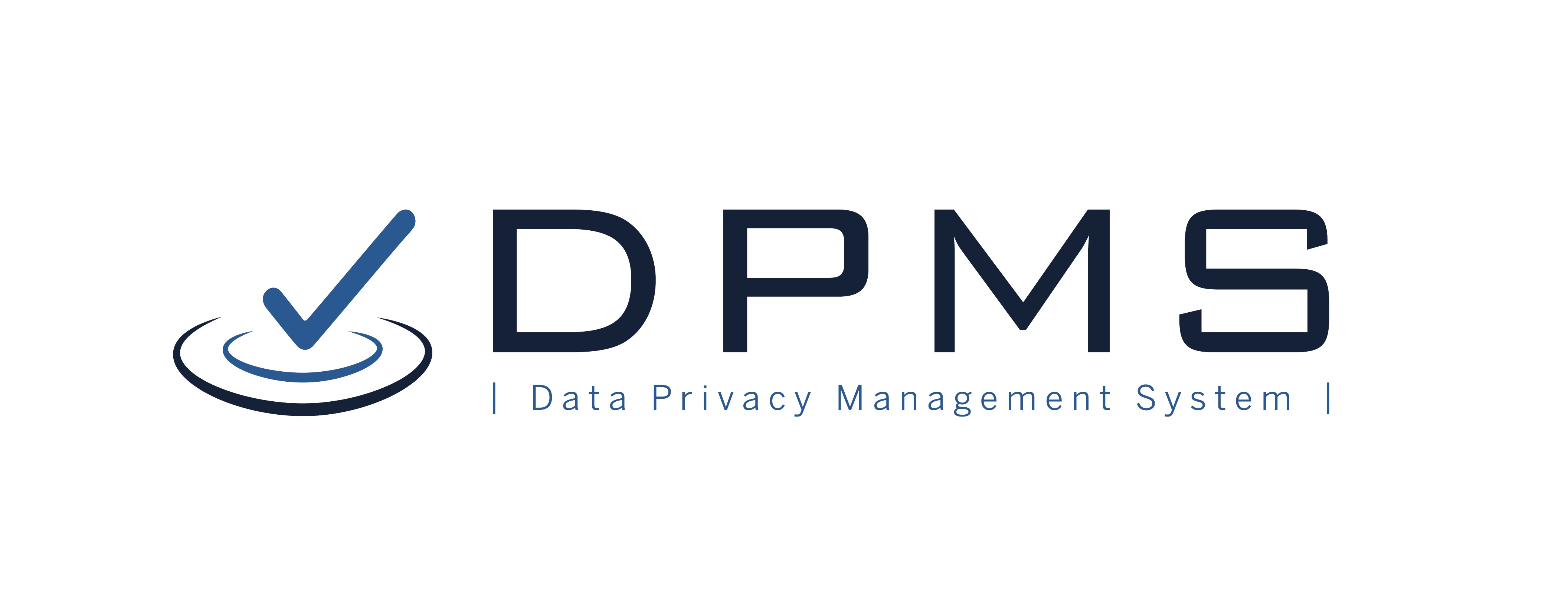 DPMS Logo - Groupe DPMS Site D'Axil DPMS