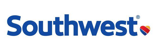 Southwest Airlines Magazine Logo - The Center for Restorative Breast Surgery Profiled in Southwest ...