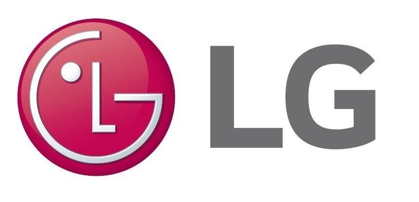 LG Phone Logo - LG V WORLD'S FIRST PHONE TO SHOWCASE GOOGLE'S NEW MODE TO SEARCH
