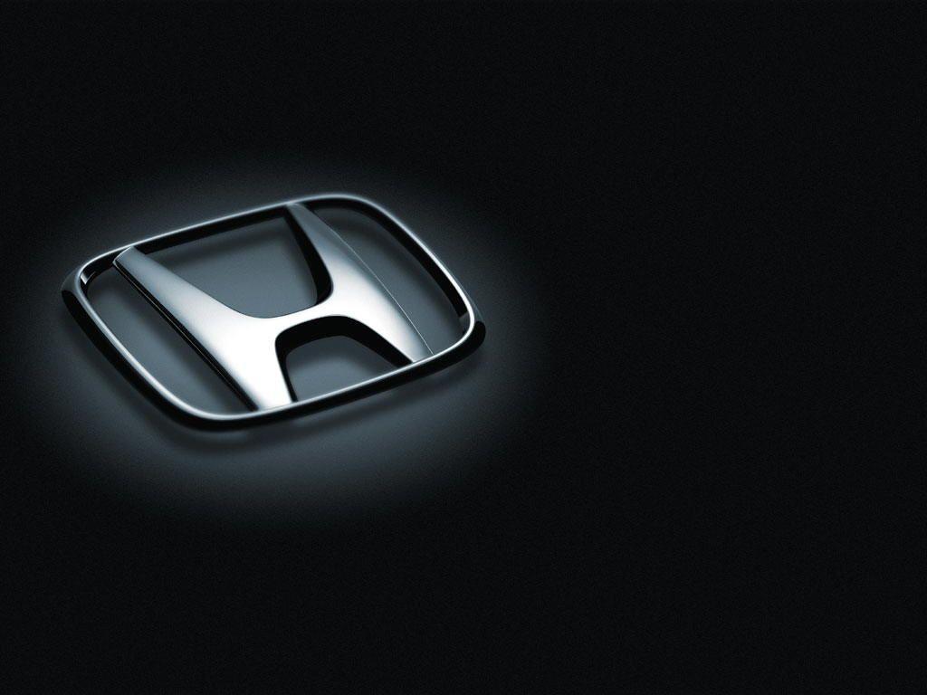 Colorful Honda Logo - Honda Logo, Honda Car Symbol Meaning and History. Car Brand Names.com