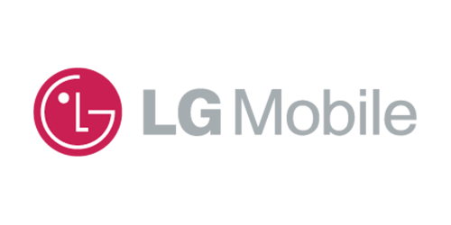 LG Phone Logo - Videos & Tutorials for your Smartphone or Device