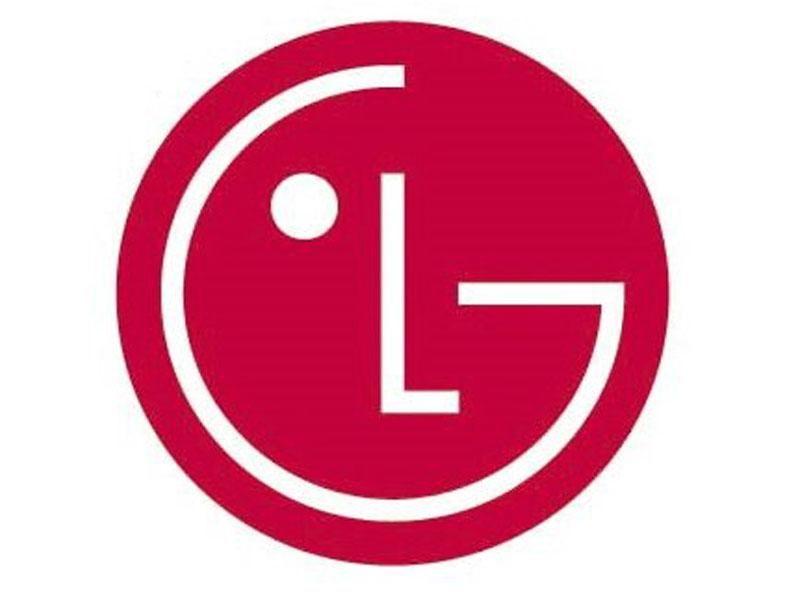 LG Phone Logo - LG Debuts Galaxy Note EDGE-style Phone At CES 2015 | Know Your Mobile