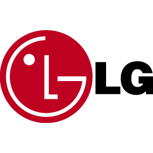 LG Phone Logo - LG-Logo-2 – Phoenix Cell Phone Repair. We fix Android, iPhone & iPad ...