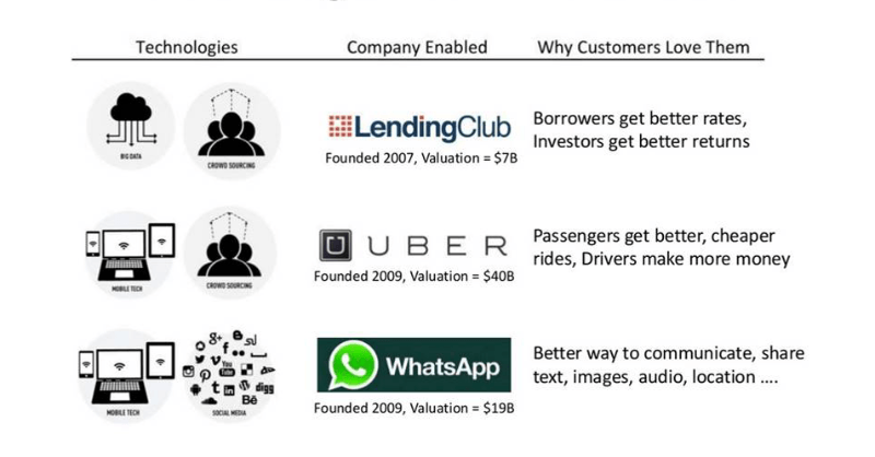 Always Thinking Logo - Enabling growth for the innovation ecosystem!