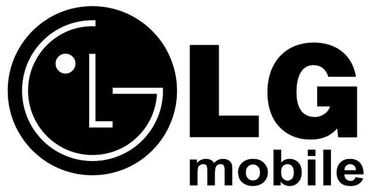 LG Phone Logo - Now, LG G4 Stylus Variant Approved By FCC, Second LG G4 Variant in ...