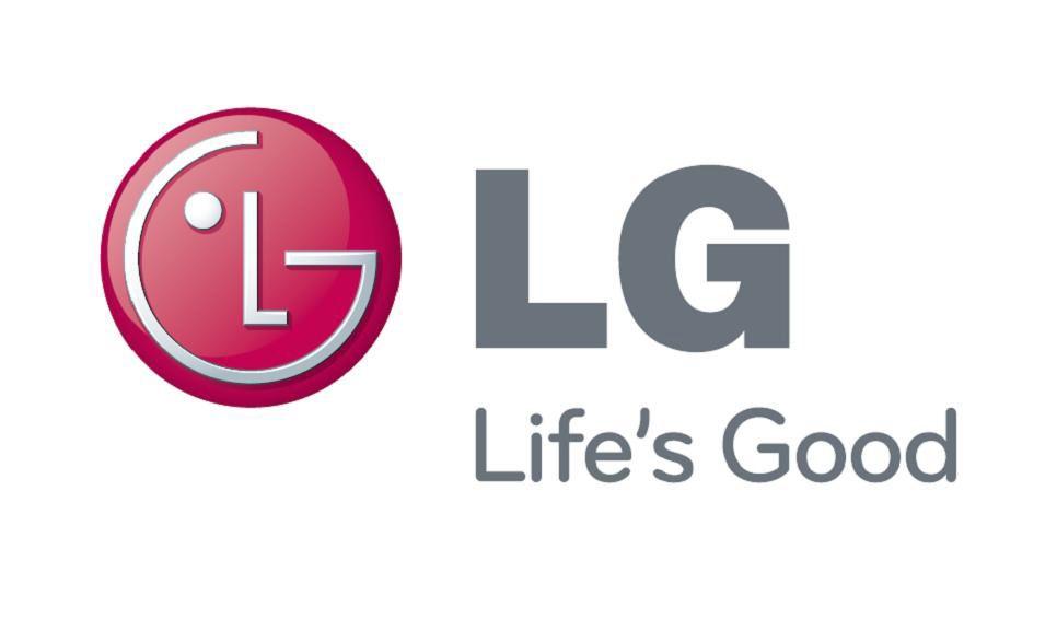 LG Phone Logo - Petaluma Wireless | LG Cell Phone Repair - Petaluma Wireless