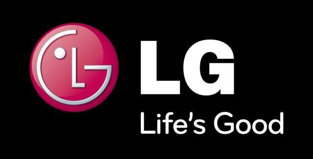 LG Phone Logo - LG's Windows Phone passes through certification