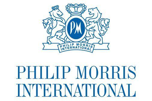 Philip Morris Tobacco Logo - Philip Morris To Expand Brand Portfolio In PH. ABS CBN News