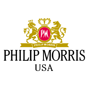 Philip Morris Tobacco Logo - Buy Cigarettes Philip Morris Usa - tobacbuy-resort