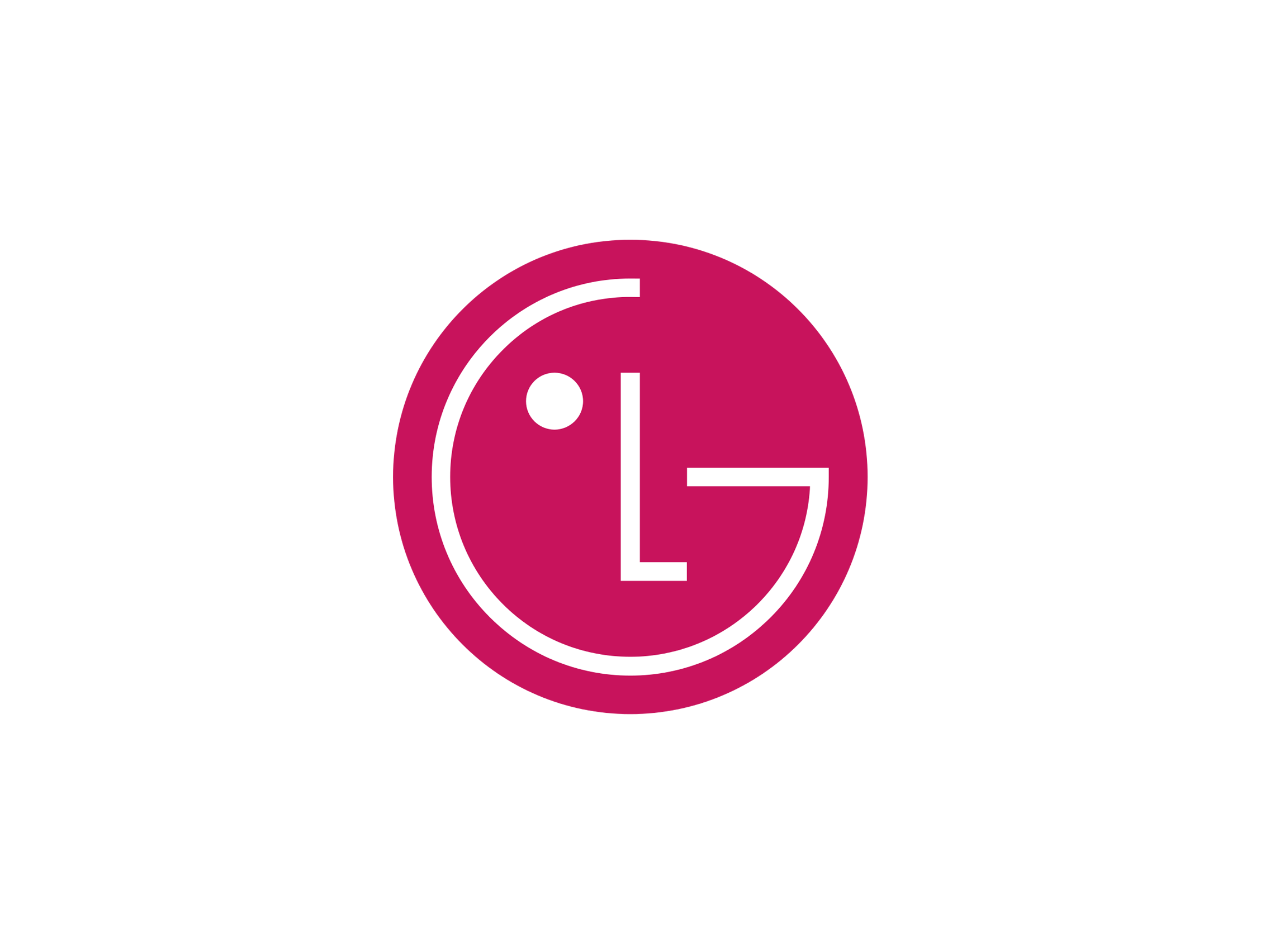 LG Phone Logo - Lg Logos