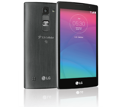 LG Phone Logo - LG Logos | LG Phones | Cell Phones | U.S. Cellular