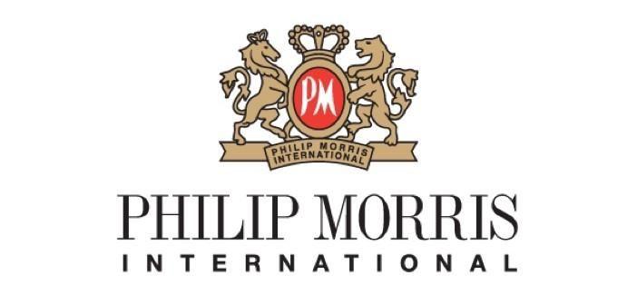 Philip Morris Tobacco Logo - Top Consumer Company Near 52-Week Low Yields 5.89%: Seeks Redemption ...