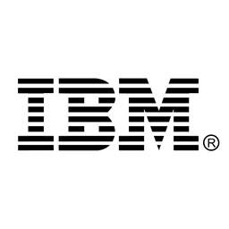 IBM Cloud Software Logo - Latest articles from IBM | IDG Connect