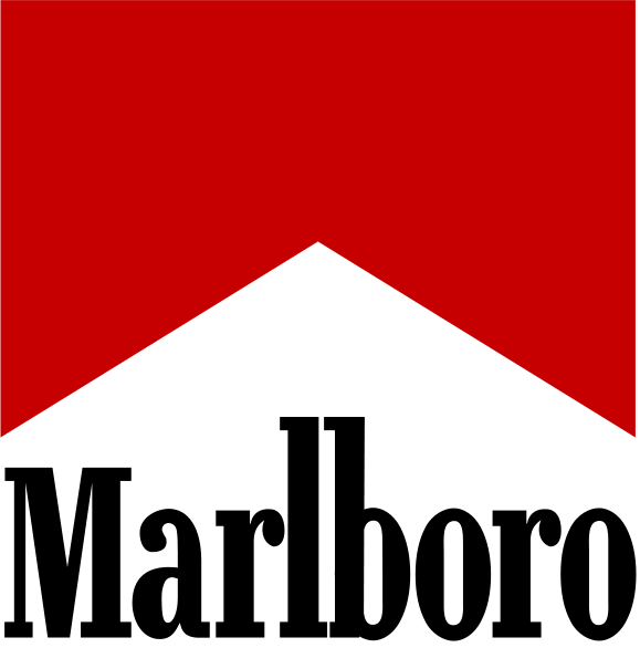 Philip Morris Tobacco Logo - Philip Morris loses investment arbitration against Uruguay's anti ...