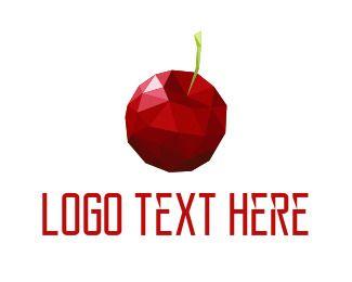 Cherry Logo - Cherry Logo Maker | BrandCrowd