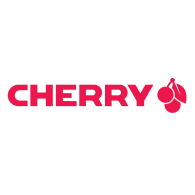 Cherry Logo - Cherry | Brands of the World™ | Download vector logos and logotypes