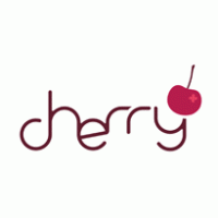 Cherry Logo - Cherry Plus Logo Vector (.PDF) Free Download