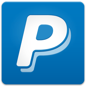 Blue P Logo - Paypal Verified Logo, Paypal Icon, Symbols, Emblem Png