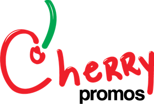 Cherry Logo - Cherry Logo Vectors Free Download