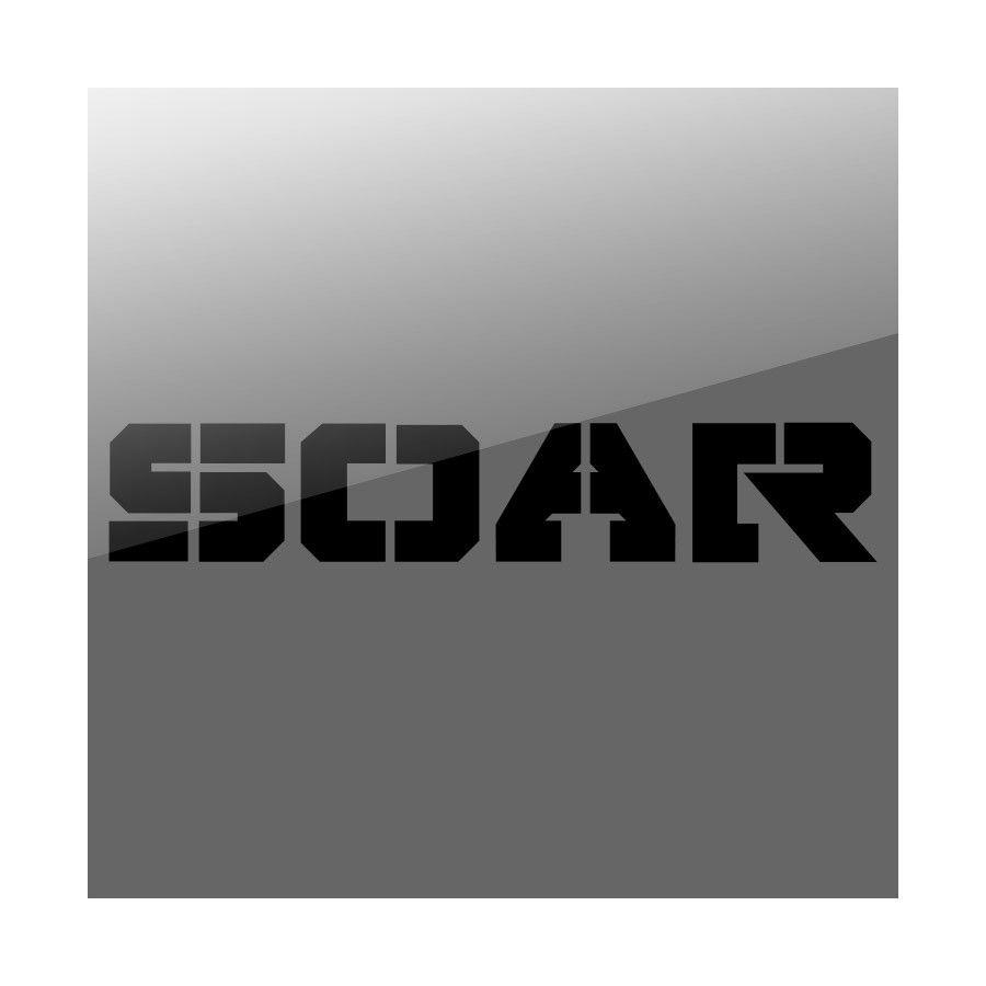 SoaRSniping Logo - 6 Soar Clan Logo PSD Images - Logos PSD Free Download, Soar Sniping ...