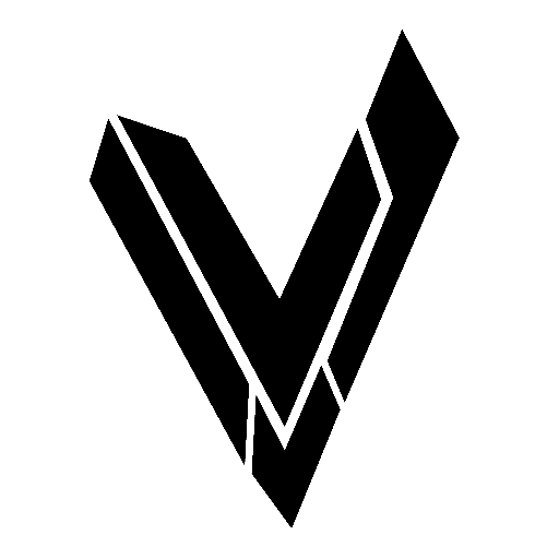 Cod Clan Logo - iV Clan (@IVSnipers) | Twitter