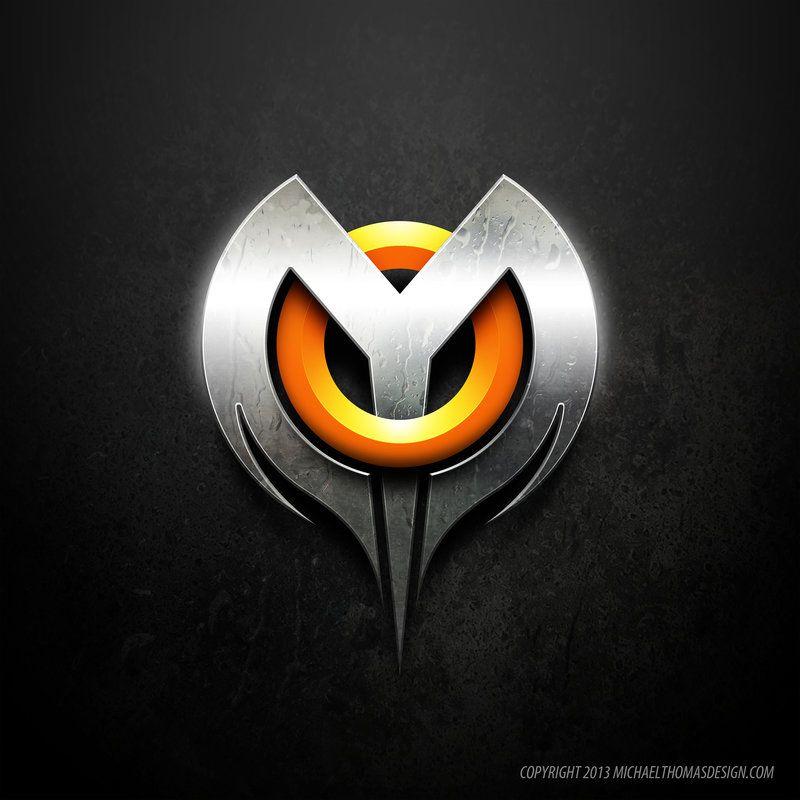 M-Clan Logo - Myo Clan Logo Littleboyblack On Deviantart Cool Clan Logos - Mkkr Design
