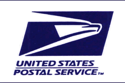 US Postal Logo - DOL sues U.S. Postal Service over whistleblower retaliation