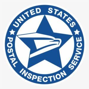 US Postal Logo - Usps Logo PNG, Transparent Usps Logo PNG Image Free Download