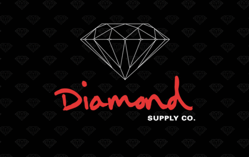 Tumblr Diamond Supply Co Logo - Pictures of Diamond Supply Co Hoodie Tumblr - kidskunst.info