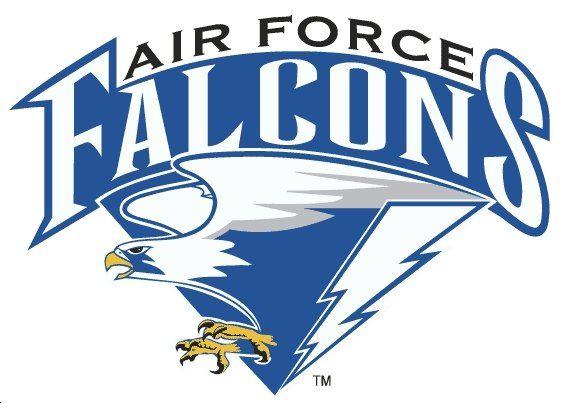 Air Force Official Logo - Report alleges gang rape, drug use, cheating among Air Force Academy ...