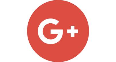 Red Plus Sign Logo - Google+ concealed a massive security vulnerability | WIRED UK