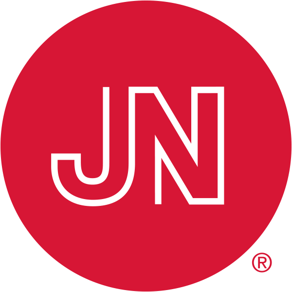 Red Plus Sign Logo - JAMA – The Latest Medical Research, Reviews, and Guidelines