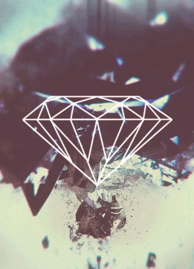 Tumblr Diamond Supply Co Logo - diamond supply co. Bikes. Diamond supply, Diamond