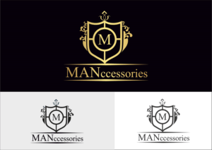 AOL Man Logo - Modern, Professional Logo design job. Logo brief for luiscristobol