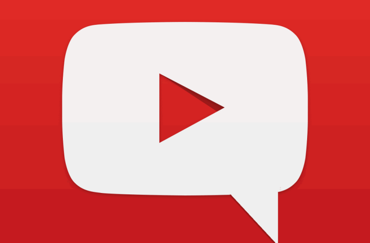 Red Plus Sign Logo - Why YouTube Will Be Better Off Without Google Plus