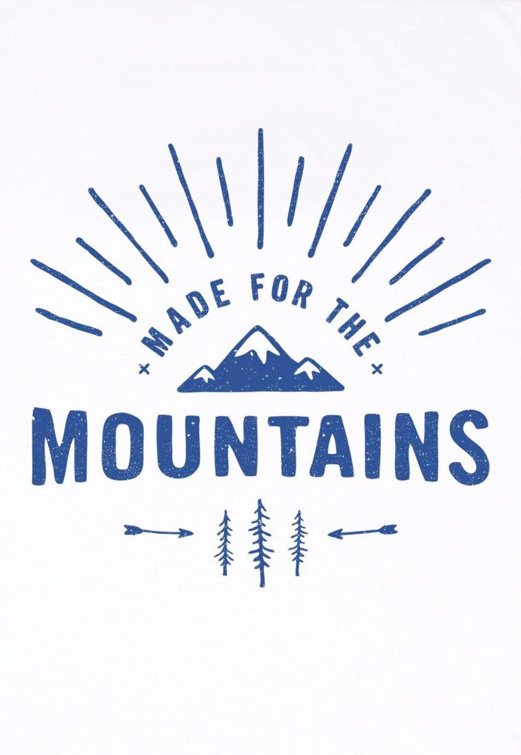 Hippie Cool Logo - ☮ American Hippie for the mountains. Cool Graphics