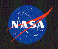 2020 NASA Logo - NASA selects landing site for Mars 2020 Rover