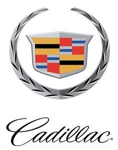 76 Cadillac Logo - 76 Best Cadillac images | Nice cars, Cadillac eldorado, Cadillac ...